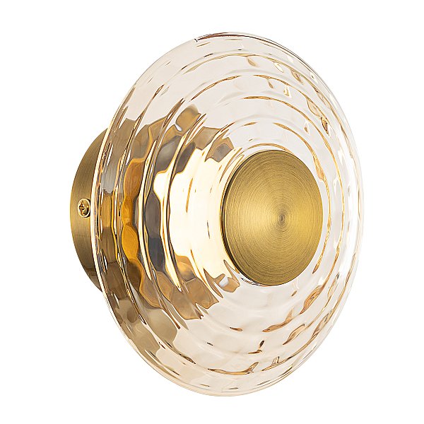 Настенный светильник JANTAR Citilux CL240313