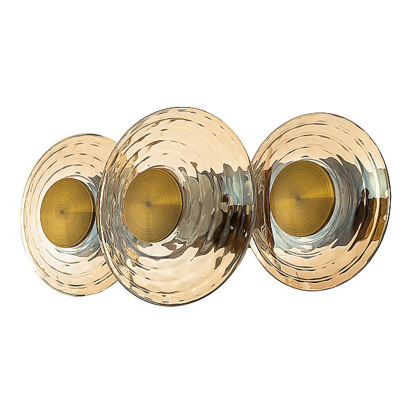 Настенный светильник JANTAR Citilux CL240333