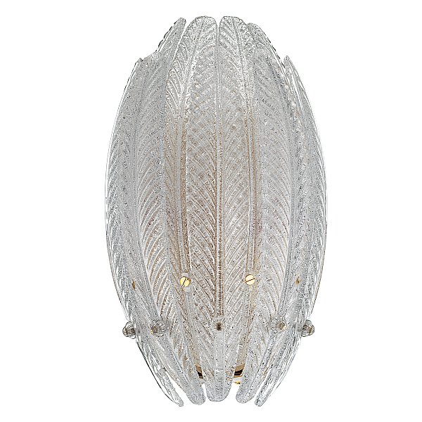 Бра настенное DELTORO Citilux CL327320
