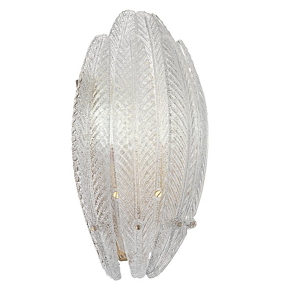 Бра настенное DELTORO Citilux CL327320