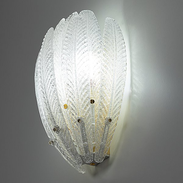 Бра настенное DELTORO Citilux CL327320