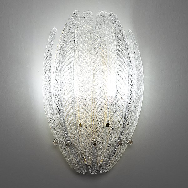 Бра настенное DELTORO Citilux CL327320