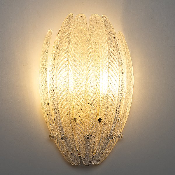 Бра настенное DELTORO Citilux CL327320