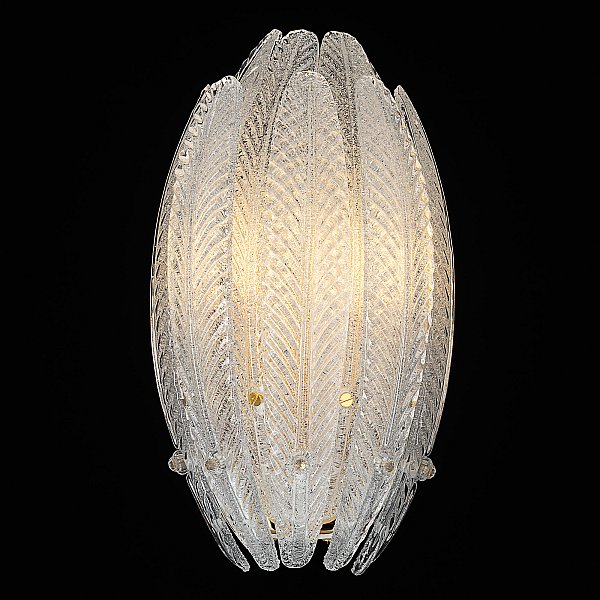 Бра настенное DELTORO Citilux CL327320