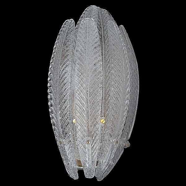 Бра настенное DELTORO Citilux CL327320
