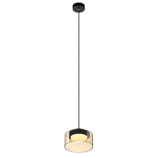 Подвесной светильник ESPACE Citilux CL243011