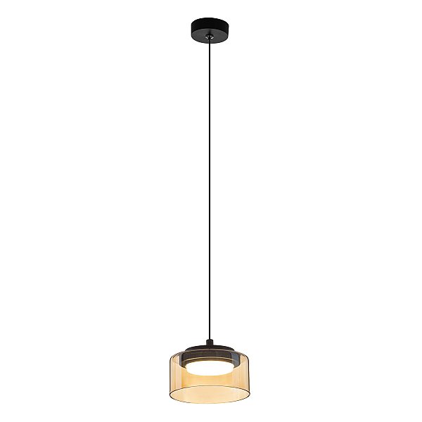 Подвесной светильник ESPACE Citilux CL243011