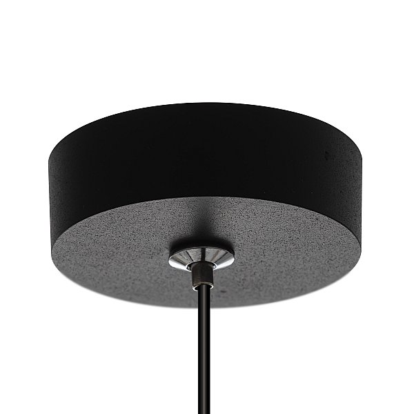 Подвесной светильник ESPACE Citilux CL243011