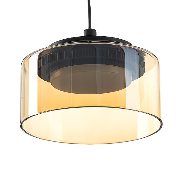 Подвесной светильник ESPACE Citilux CL243011