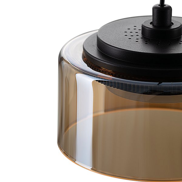 Подвесной светильник ESPACE Citilux CL243011