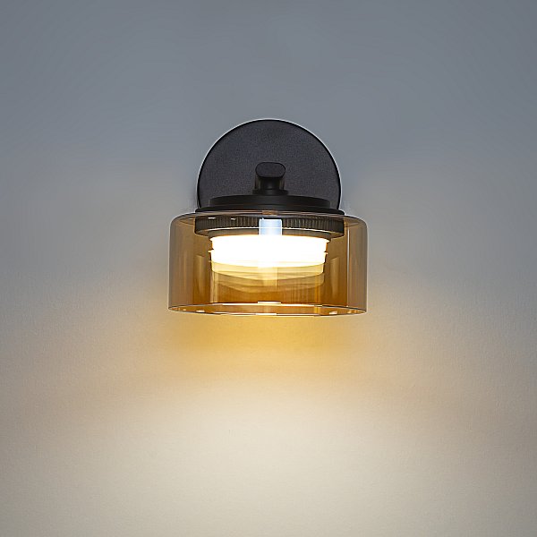 Бра настенное ESPACE Citilux CL243311