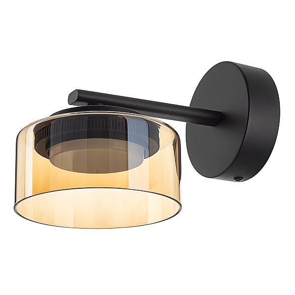 Бра настенное ESPACE Citilux CL243311