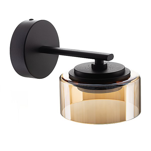 Бра настенное ESPACE Citilux CL243311