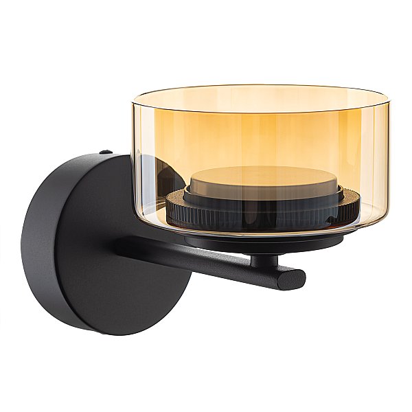 Бра настенное ESPACE Citilux CL243311