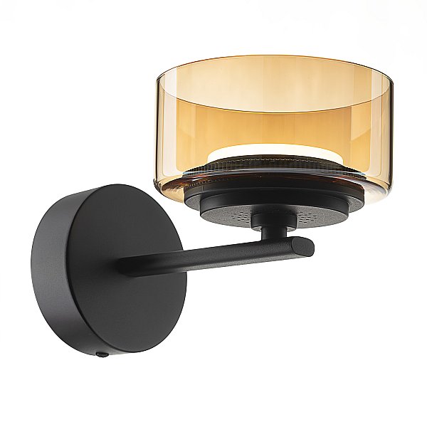 Бра настенное ESPACE Citilux CL243311