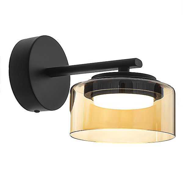 Бра настенное ESPACE Citilux CL243311