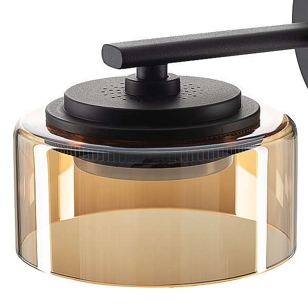 Бра настенное ESPACE Citilux CL243311