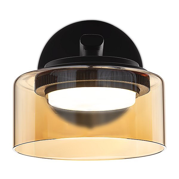 Бра настенное ESPACE Citilux CL243311
