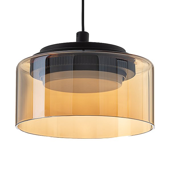 Подвесной светильник ESPACE Citilux CL243031