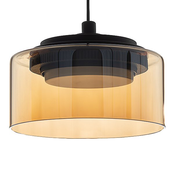Подвесной светильник ESPACE Citilux CL243031