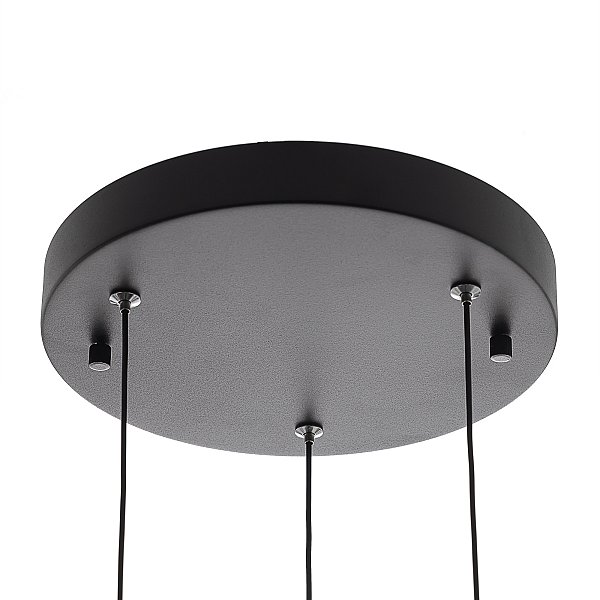 Подвесной светильник ESPACE Citilux CL243031