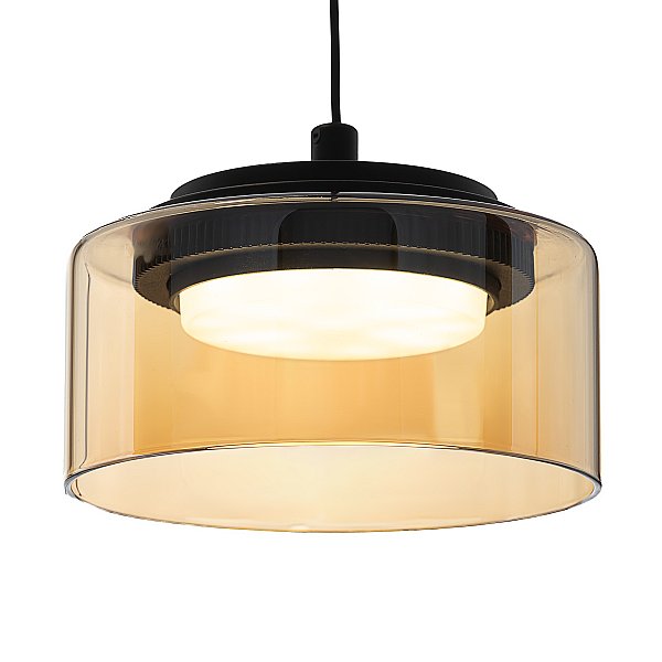 Подвесной светильник ESPACE Citilux CL243031