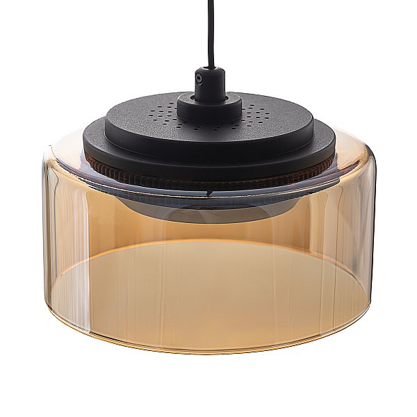 Подвесной светильник ESPACE Citilux CL243031