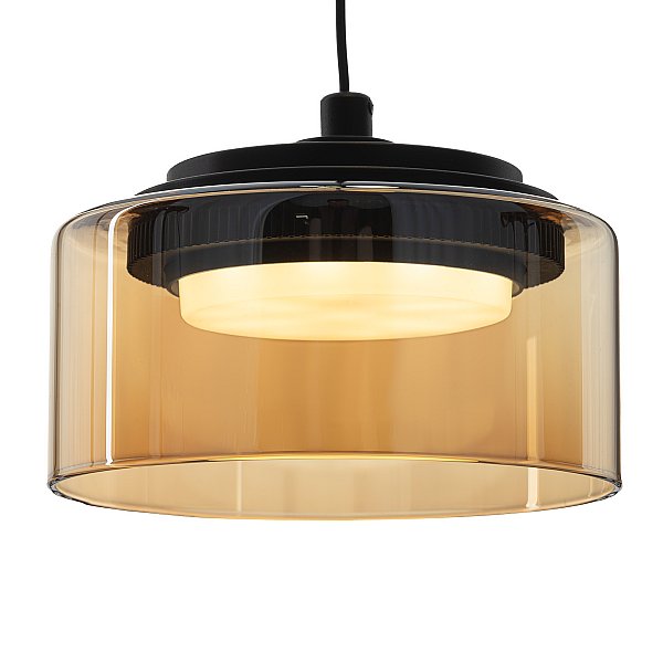 Подвесной светильник ESPACE Citilux CL243051