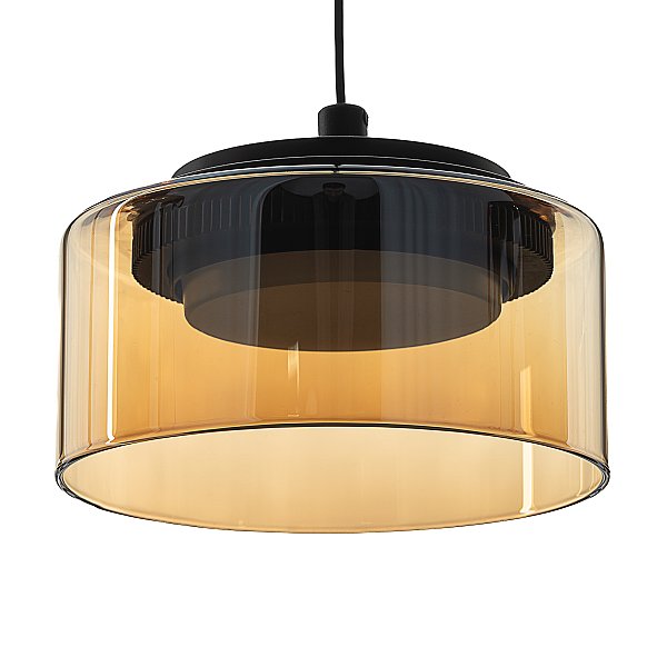 Подвесной светильник ESPACE Citilux CL243051