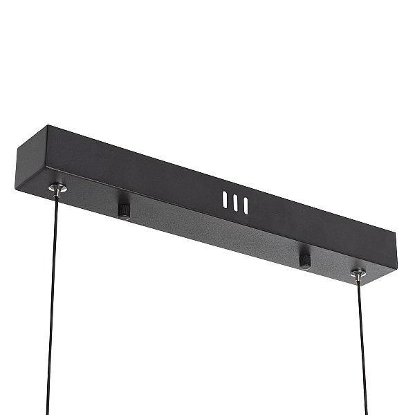 Подвесной светильник ESPACE Citilux CL243251
