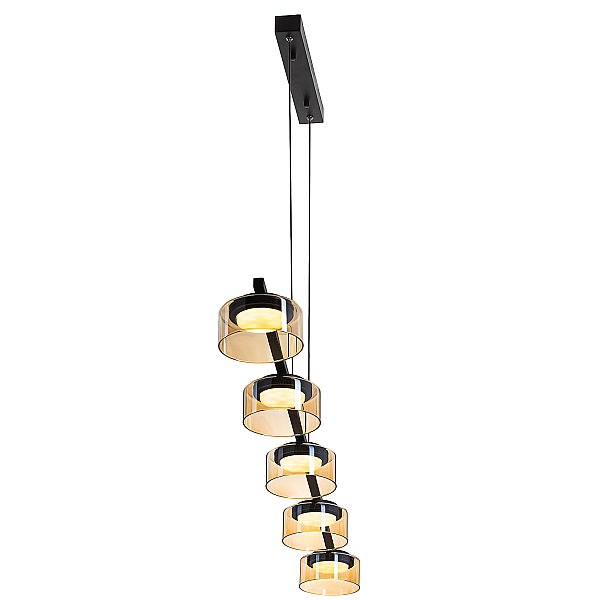 Подвесной светильник ESPACE Citilux CL243251
