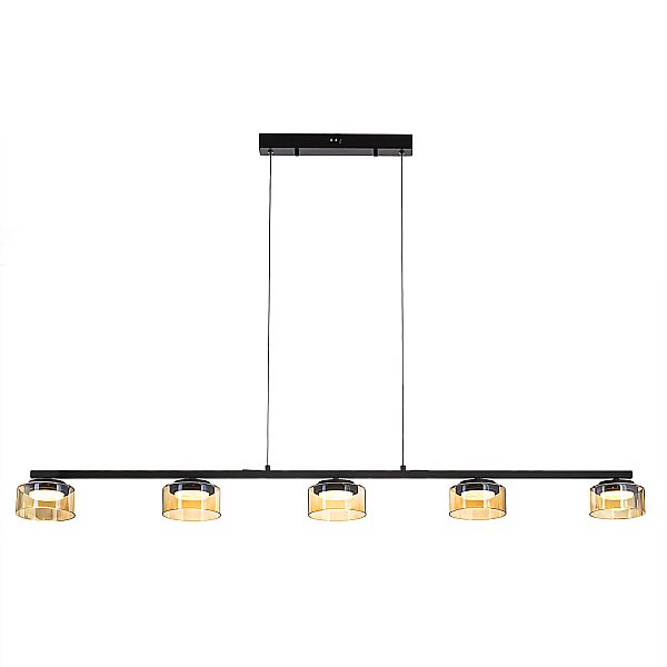 Подвесной светильник ESPACE Citilux CL243251