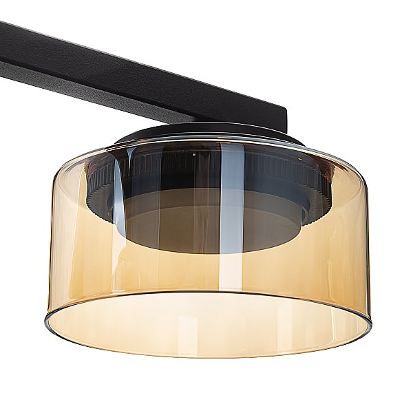 Подвесной светильник ESPACE Citilux CL243251