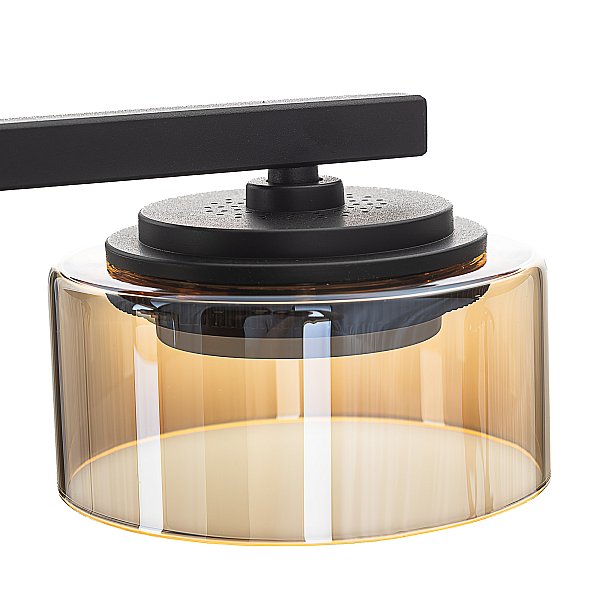 Подвесной светильник ESPACE Citilux CL243251