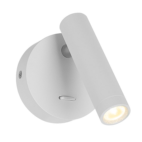 Настенный светильник DEKART Citilux CL704100