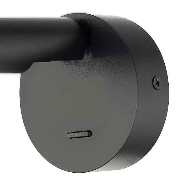 Настенный светильник DEKART Citilux CL704101