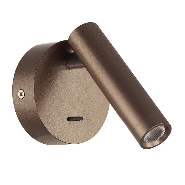 Настенный светильник DEKART Citilux CL704103