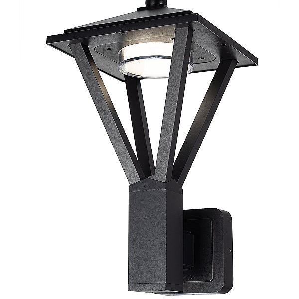 Настенный светильник GENOX Citilux CLU12W