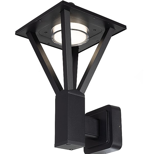 Настенный светильник GENOX Citilux CLU12W