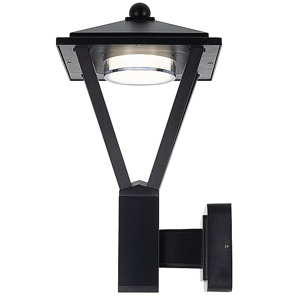 Настенный светильник GENOX Citilux CLU12W