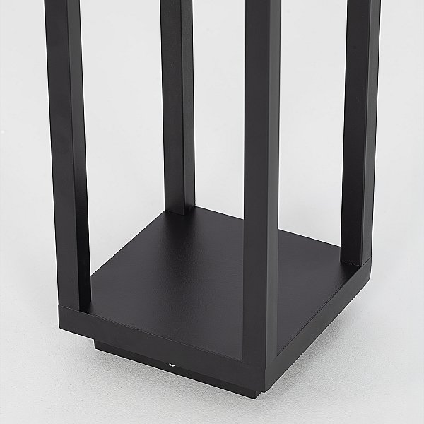 Наземный фонарь GENOX Citilux CLU13B