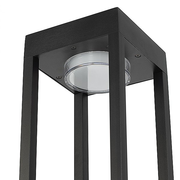 Наземный фонарь GENOX Citilux CLU13B