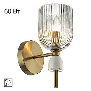 Бра настенное CARSON Citilux CL255313