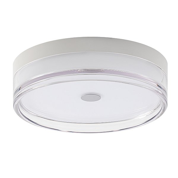 Потолочный светильник DIXON Citilux CL747230V
