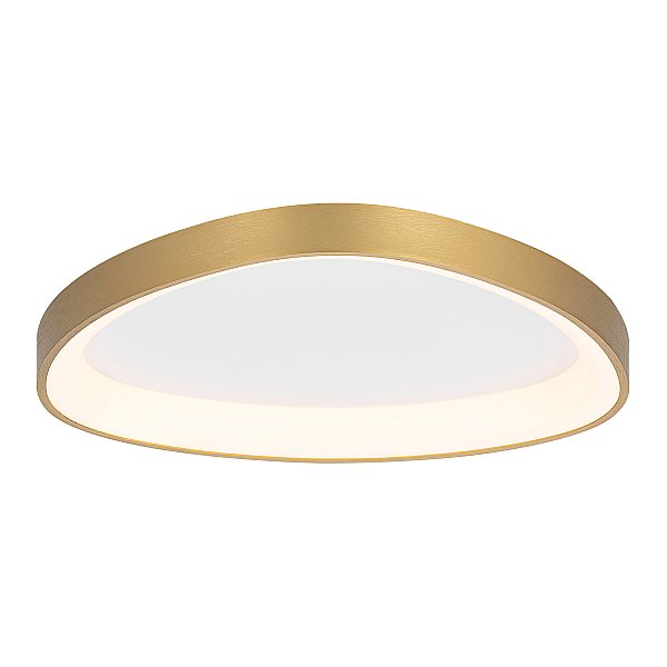 Потолочный светильник GENKA SMART Citilux CL756A142