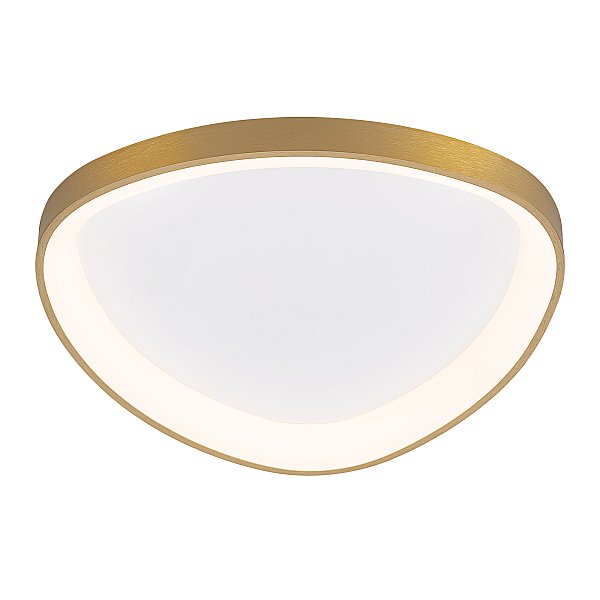 Потолочный светильник GENKA SMART Citilux CL756A142