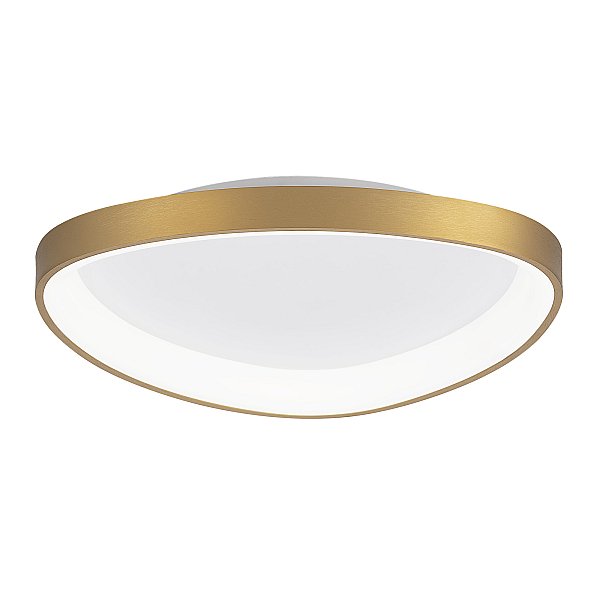 Потолочный светильник GENKA SMART Citilux CL756A142