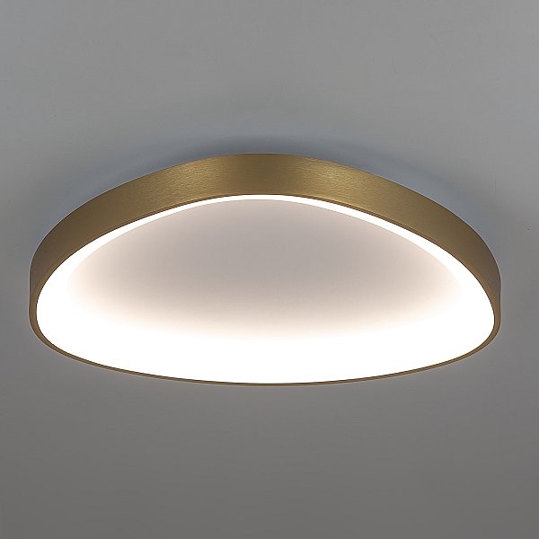Потолочный светильник GENKA SMART Citilux CL756A142
