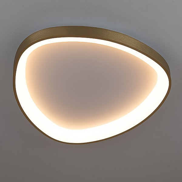 Потолочный светильник GENKA SMART Citilux CL756A142
