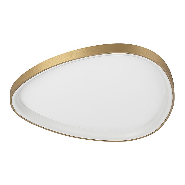 Потолочный светильник GENKA SMART Citilux CL756A162